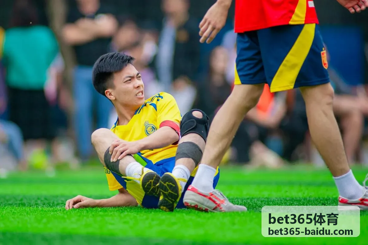 bet365体育青训数据应用